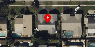 House image located at Fort Lauderdale, FL 33351