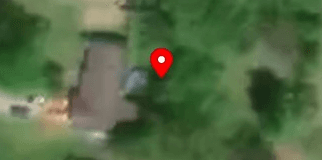 House image located at Circleville, OH 43113