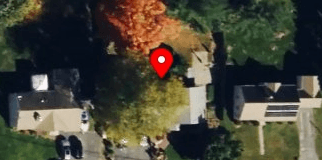 House image located at Waterbury, CT 06706