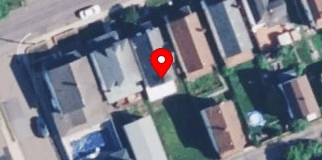 House image located at Nanticoke, PA 18634