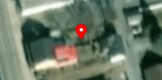 House image located at Birdsboro, PA 19508