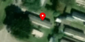 House image located at Thibodaux, LA 70301