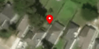 House image located at Warner Robins, GA 31088