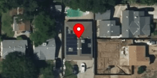 House image located at West Sacramento, CA 95691
