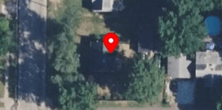 House image located at Barberton, OH 44203