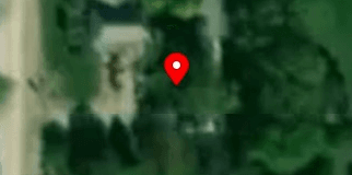 House image located at Churdan, IA 50050