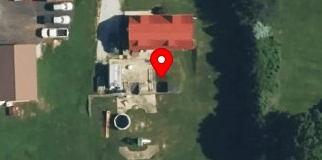 House image located at Felton, PA 17322
