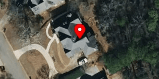 House image located at Lawrenceville, GA 30046