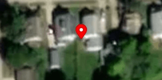 House image located at Bloomington, IL 61701