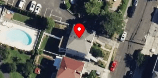 House image located at Yonkers, NY 10703