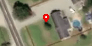 House image located at Maxton, NC 28364