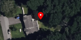 House image located at Hackettstown, NJ 07840