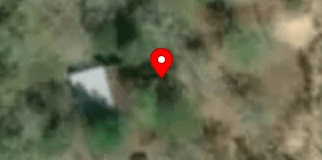 House image located at Laurel Hill, FL 32567