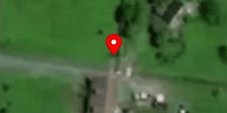 House image located at Windsor, VA 23487