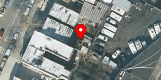 House image located at Astoria, NY 11106
