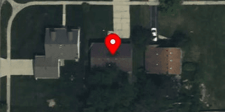 House image located at Toledo, OH 43604