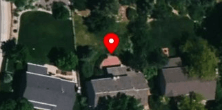 House image located at Englewood, CO 80112