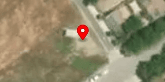 House image located at King City, CA 93930