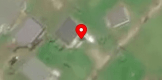 House image located at Freeport, TX 77541