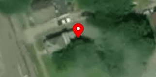 House image located at Binghamton, NY 13903