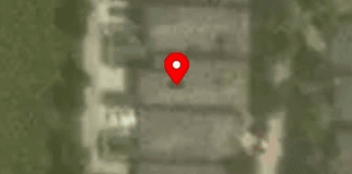 House image located at Aubrey, TX 76227