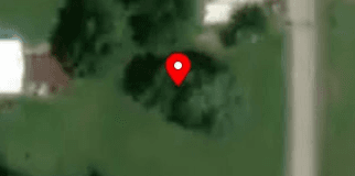 House image located at Sparta, IL 62286