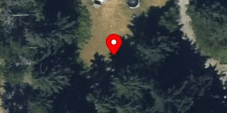 House image located at Puyallup, WA 98374
