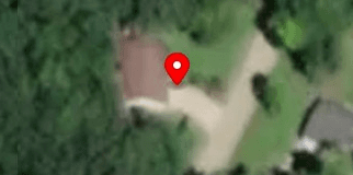 House image located at Lake Geneva, WI 53147