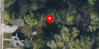 House image located at Columbia, MO 65201