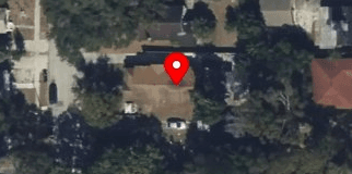 House image located at Saint Petersburg, FL 33712