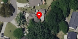 House image located at North Charleston, SC 29420