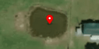 House image located at Okeechobee, FL 34972