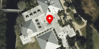 House image located at Orlando, FL 32836