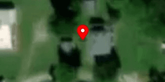 House image located at Richland, IN 47634