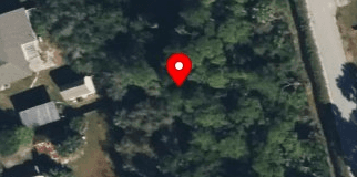 House image located at Mims, FL 32754