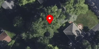 House image located at Lake Villa, IL 60046