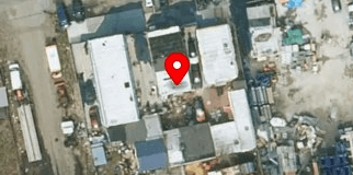 House image located at Howard Beach, NY 11414