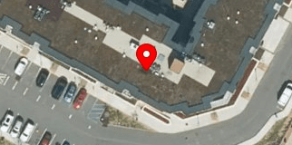 House image located at Weehawken, NJ 07086