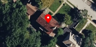 House image located at Mount Vernon, NY 10552