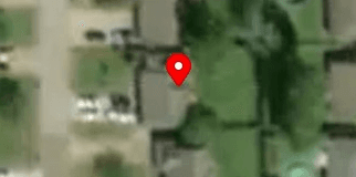 House image located at Sperry, OK 74073