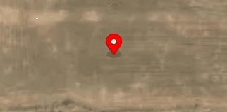 House image located at Chowchilla, CA 93610