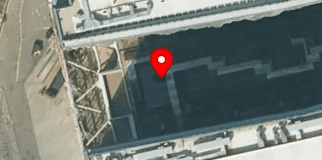 House image located at Flushing, NY 11354