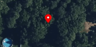 House image located at Franklinville, NJ 08322