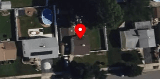 House image located at Carteret, NJ 07008