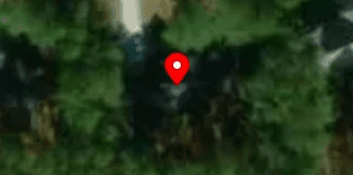 House image located at Princeton, NC 27569