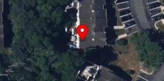 House image located at Mantua, NJ 08051