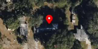House image located at Ocklawaha, FL 32179
