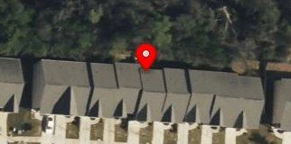 House image located at Atlanta, GA 30316