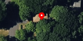 House image located at Hastings On Hudson, NY 10706