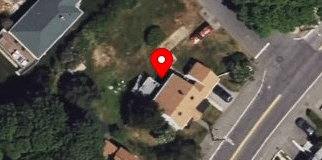 House image located at Beverly, MA 01915